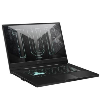 PC portable Asus DASH-TUF516PM-AZ066