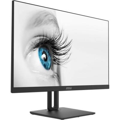 Écran PC MSI MP271QP