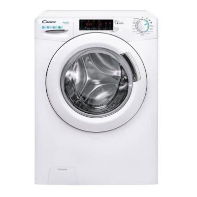 Lave-linge Candy CS1412TME/1-47