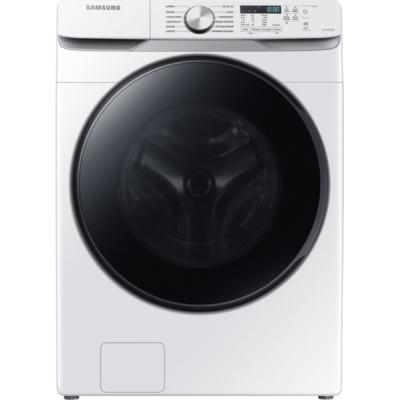 Lave-linge Samsung WF18T8000GW