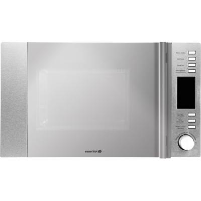 Micro-onde Essentiel B EX305m