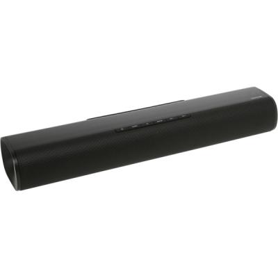 Barre de son Essentiel B BBS420