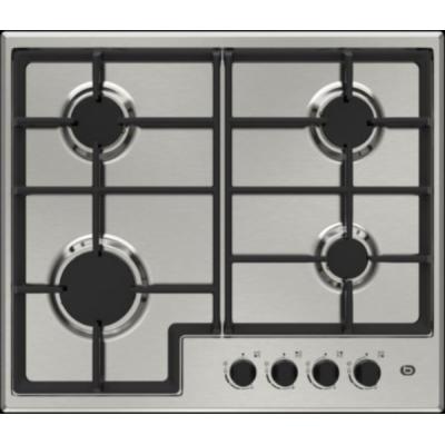 Plaque de cuisson Essentiel B ETG 45i