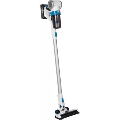 Aspirateur balai Essentiel B EAMU 222 EASY