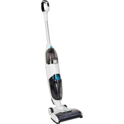 Aspirateur balai Essentiel B EAL 30