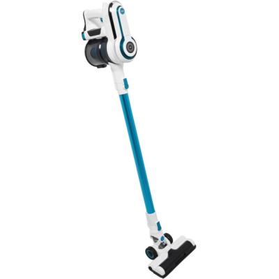 Aspirateur balai Essentiel B EAMU 222 HardFloor
