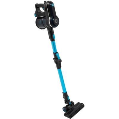 Aspirateur balai Essentiel B EAMU 216 PET