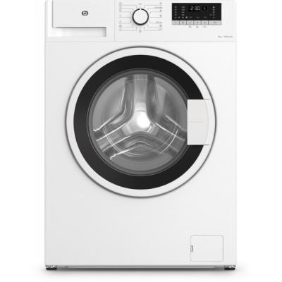 Lave-linge Essentiel B ELF814-2b