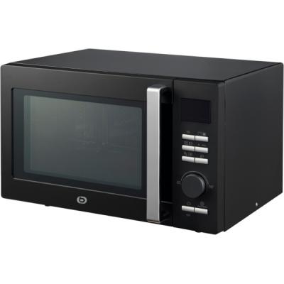 Micro-onde Essentiel B EX281n
