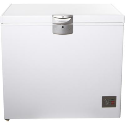 Congélateur Essentiel B ECC85-130b1