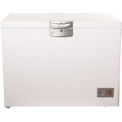 Congélateur Essentiel B ECC85-110b1