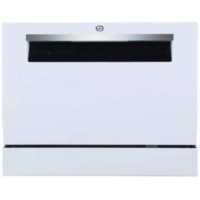 Lave-vaisselle Essentiel B ELVC-471b