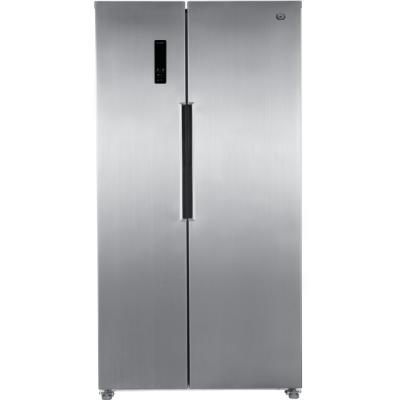 Réfrigérateur américain Essentiel B ERAVE180-90v2