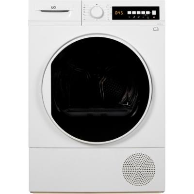 Sèche-linge Essentiel B ESLHP8-1b