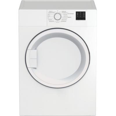 Sèche-linge Essentiel B ESLE8 1b