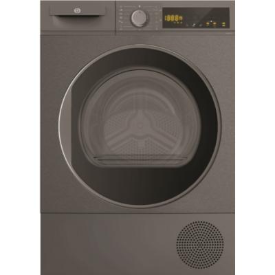 Sèche-linge Essentiel B ESLHP8-1d