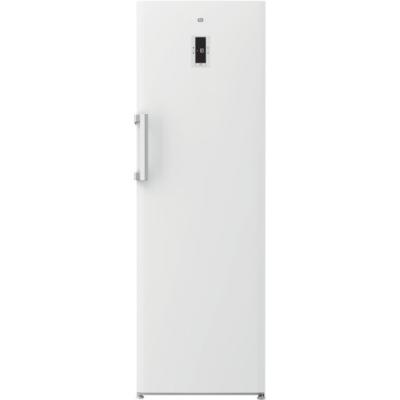 Congélateur Essentiel B ECAVE185-60b1