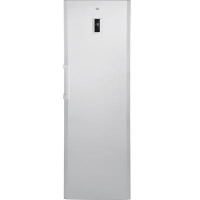 Congélateur Essentiel B ECAVE185-60s1