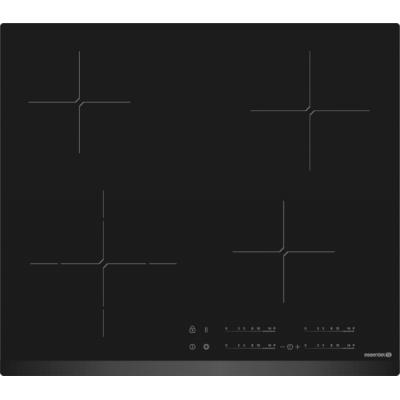 Plaque de cuisson Essentiel B ETVH 43s