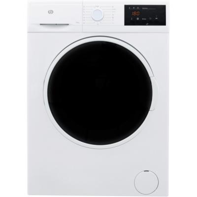 Lave-linge séchant Essentiel B ELS712-2b