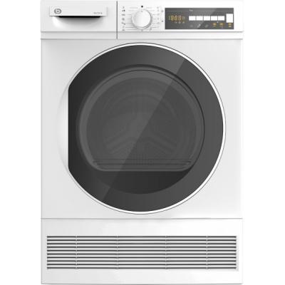 Sèche-linge Essentiel B ESLC10-1b