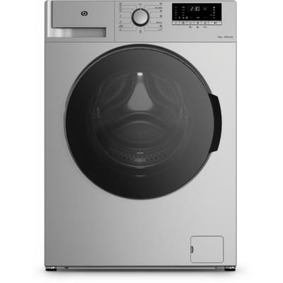 Lave-linge Essentiel B ELF1014-6s