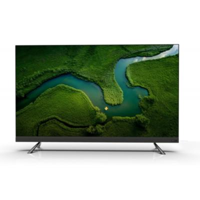 Téléviseur Essentiel B 55UHD-A8000B
