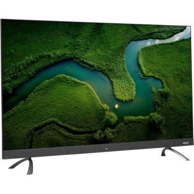 Téléviseur Essentiel B 50UHD-A8000