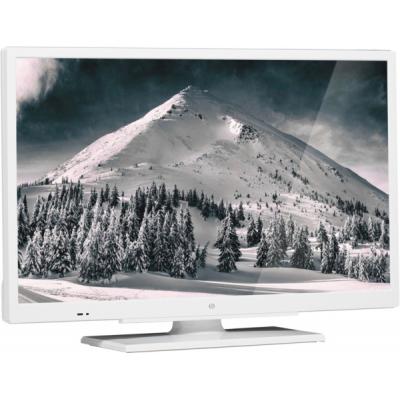Téléviseur Essentiel B KEA 24WH/I