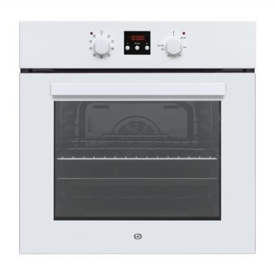 Four encastrable Essentiel B EFMC 64b