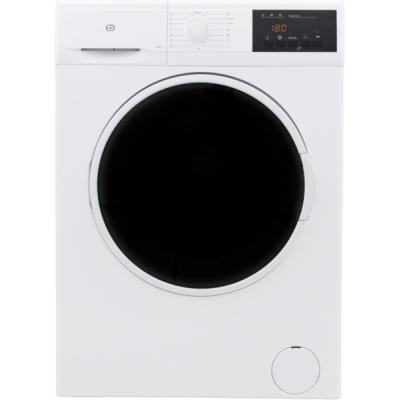 Lave-linge séchant Essentiel B ELS814-1