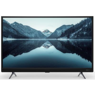 Téléviseur Essentiel B 32HD-A6000
