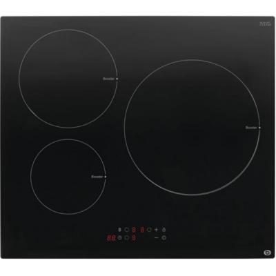 Plaque de cuisson Essentiel B ETVI36