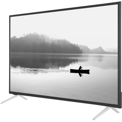 Téléviseur Essentiel B 43UHD-I600