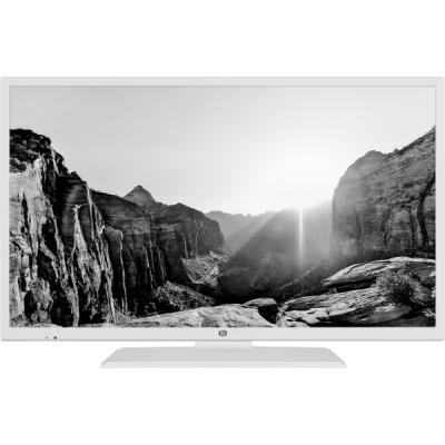 Téléviseur Essentiel B KEA 32WH/I