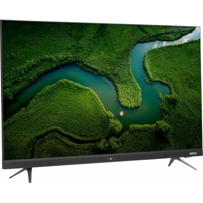 Téléviseur Essentiel B 43UHD-A8000