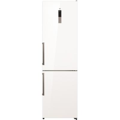 Réfrigérateur-congélateur Essentiel B ERCVE200-60b1