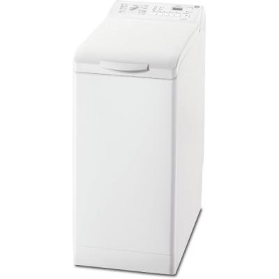 Lave-linge Essentiel B ELT713-1b