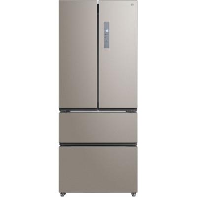 Réfrigérateur américain Essentiel B ERMV180-70i2