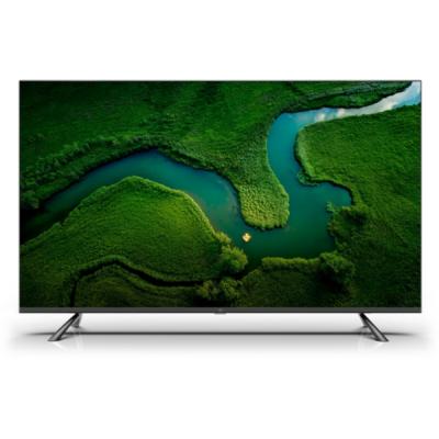 Téléviseur Essentiel B 50UHD-5010