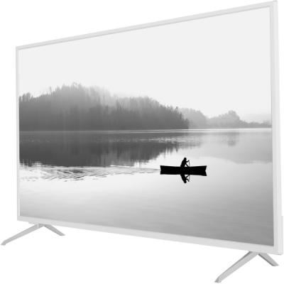 Téléviseur Essentiel B 43UHD-IW600