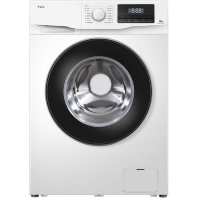 Lave-linge TCL FF0612WF0FR