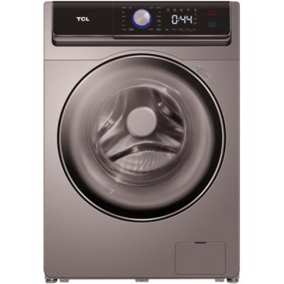 Lave-linge TCL FP0814SD0FR