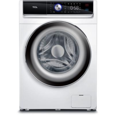 Lave-linge TCL FP1014WD0FR