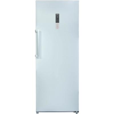Congélateur Essentiel B ECAVD185-70b2