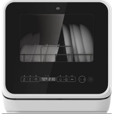 Lave-vaisselle Essentiel B ELVM-581b