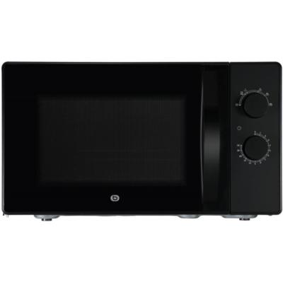Micro-onde Essentiel B EM233n