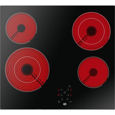 Plaque de cuisson Essentiel B ETVH 44c