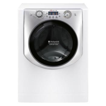 Lave-linge Hotpoint PWAQ92F29FR