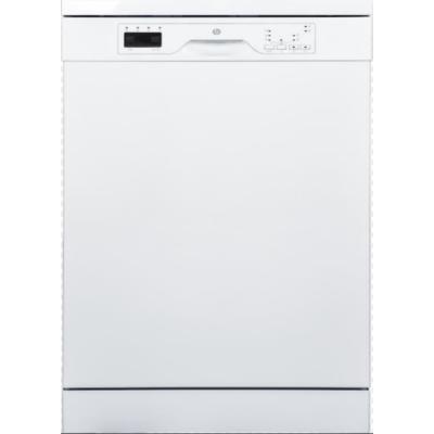 Lave-vaisselle Essentiel B ELV-451b
